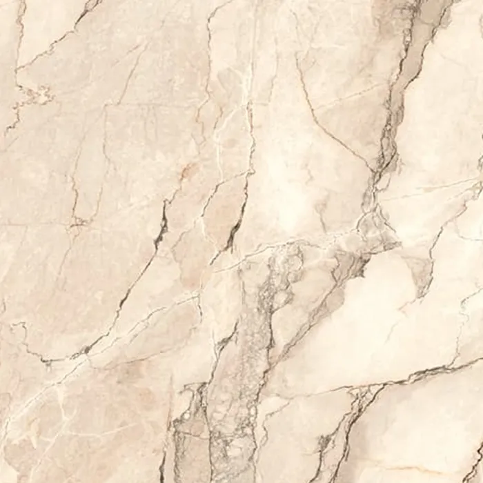 Bolgheri Stone Beige Nat 60x60